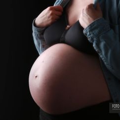 02 zwanger en newborn